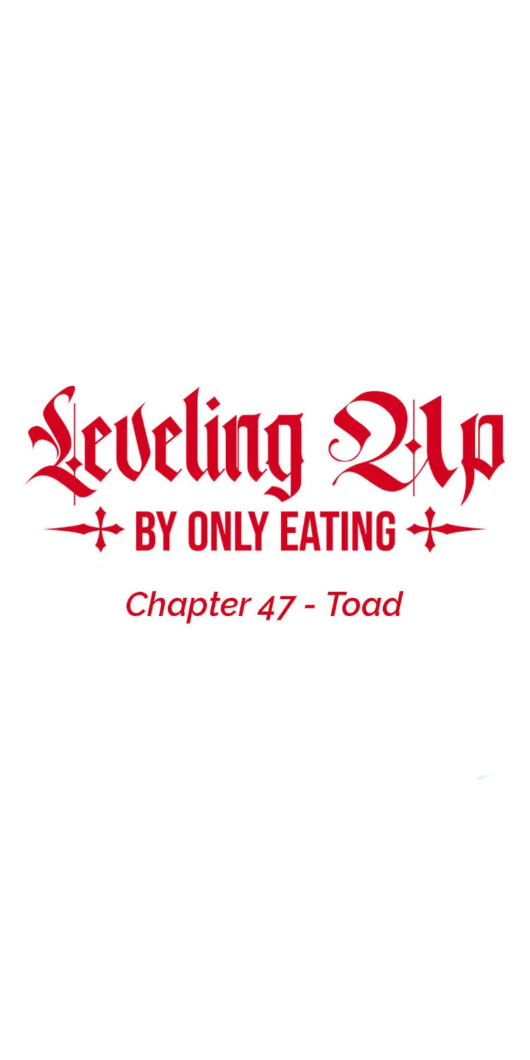 Read Gourmet Gaming chapter 47 image 10 on Lezhin