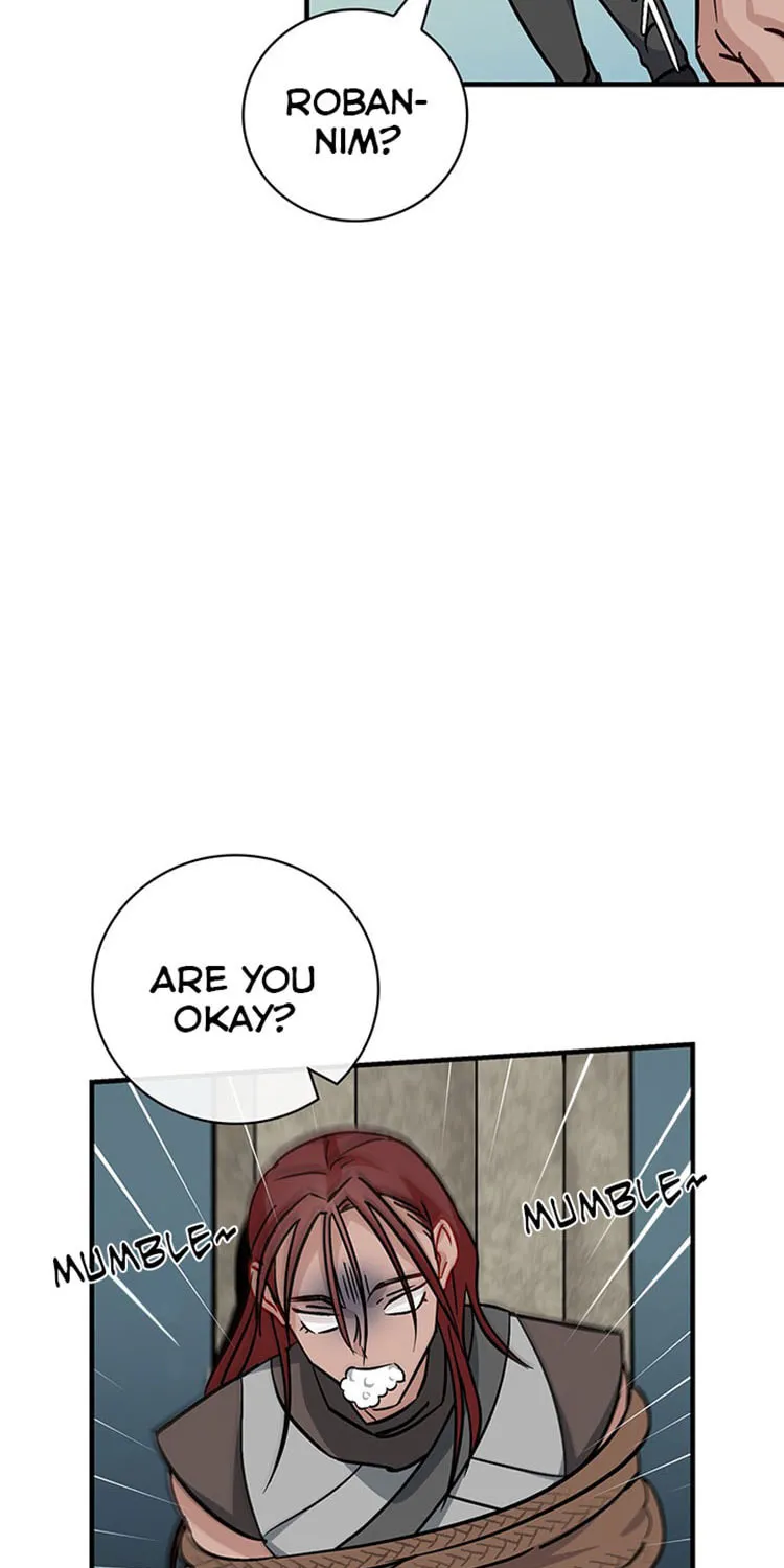 Read Gourmet Gaming chapter 47 image 15 on Lezhin