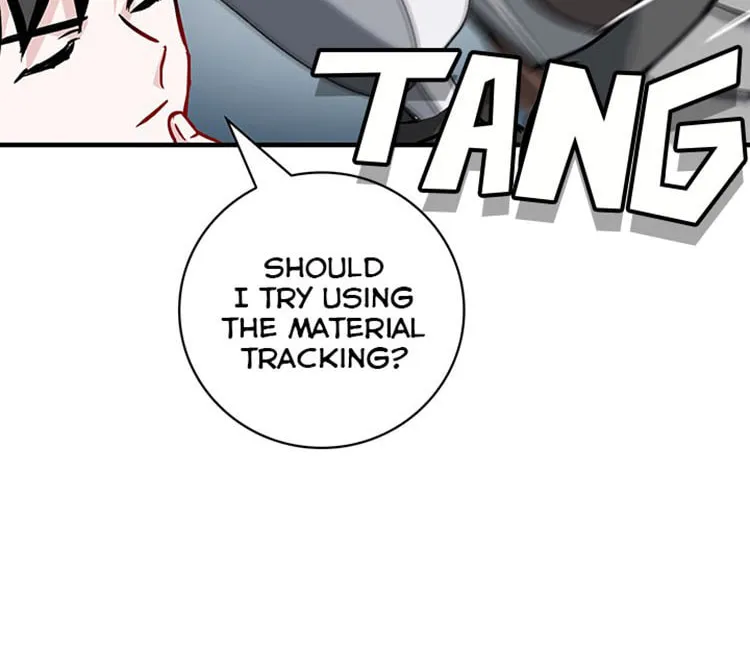 Read Gourmet Gaming chapter 47 image 18 on Lezhin