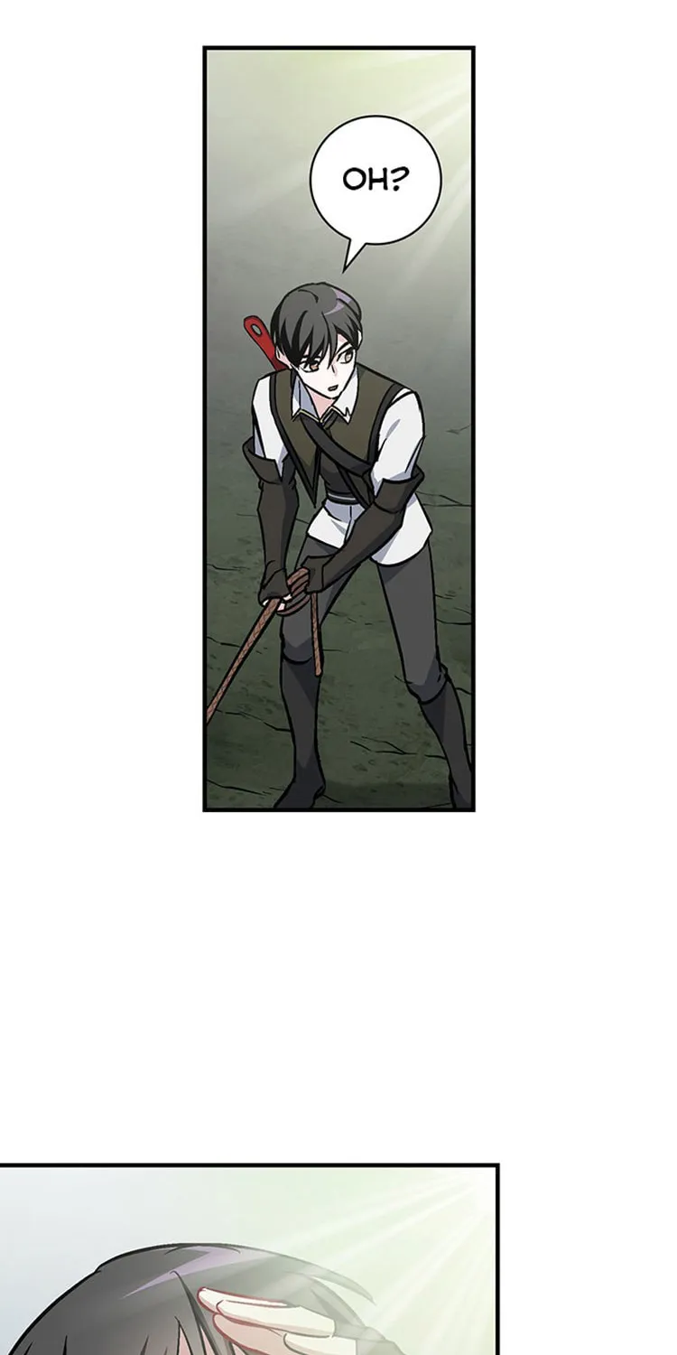 Read Gourmet Gaming chapter 47 image 20 on Lezhin