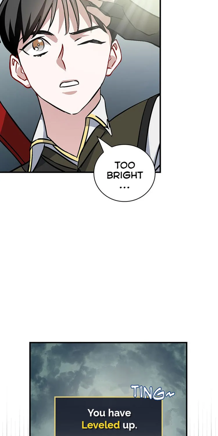 Read Gourmet Gaming chapter 47 image 21 on Lezhin
