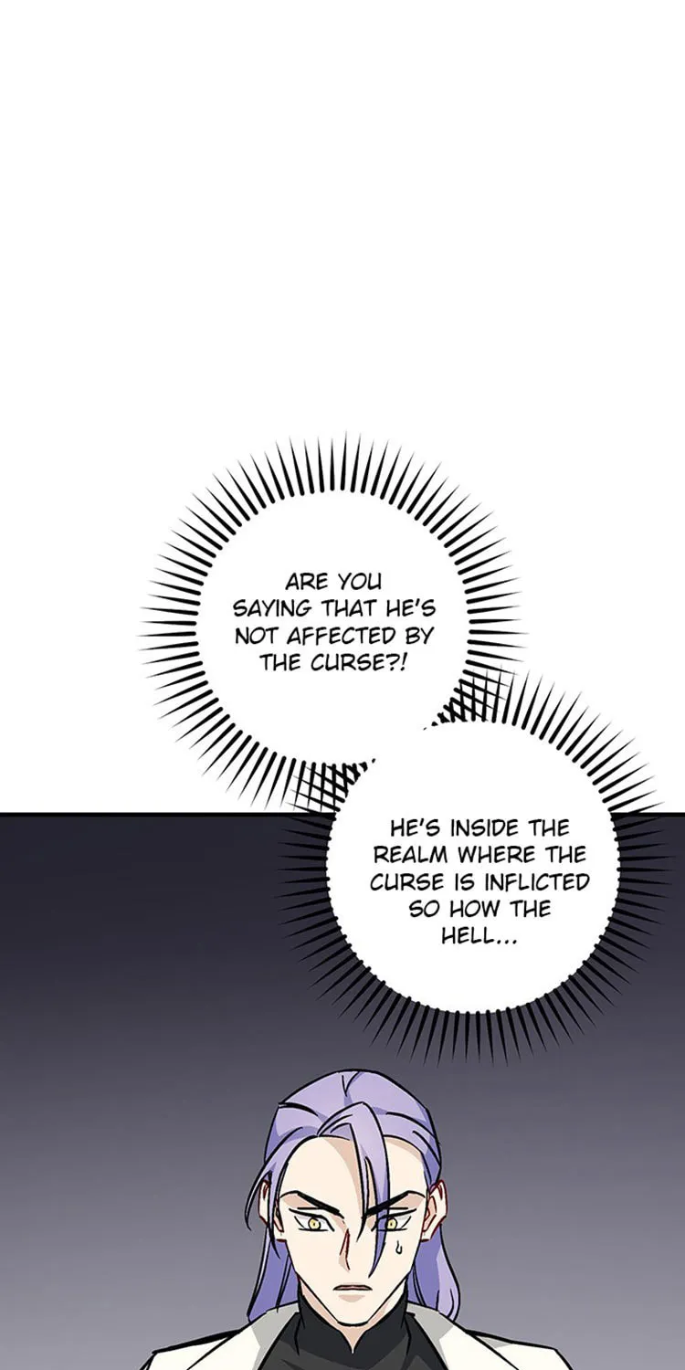 Read Gourmet Gaming chapter 47 image 3 on Lezhin