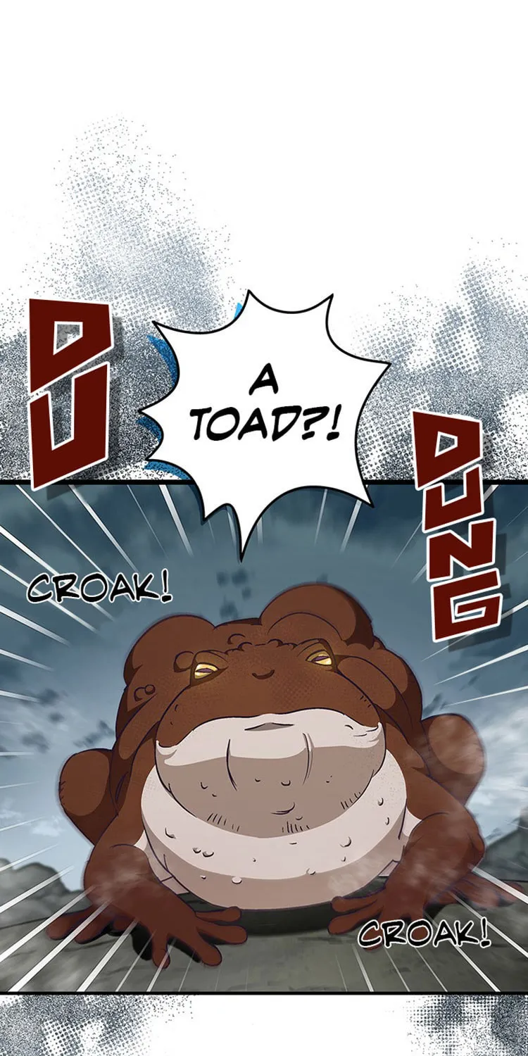 Read Gourmet Gaming chapter 47 image 31 on Lezhin