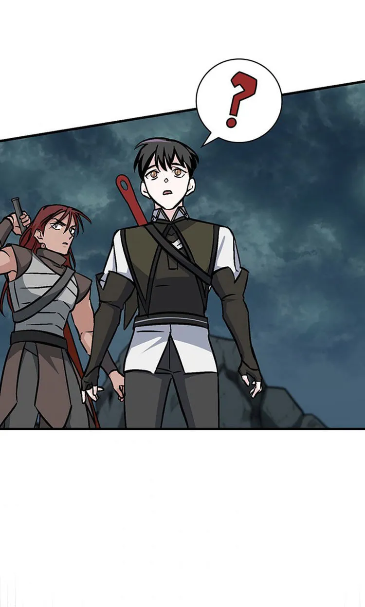 Read Gourmet Gaming chapter 47 image 34 on Lezhin