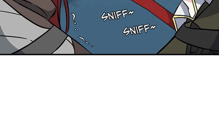 Read Gourmet Gaming chapter 47 image 39 on Lezhin