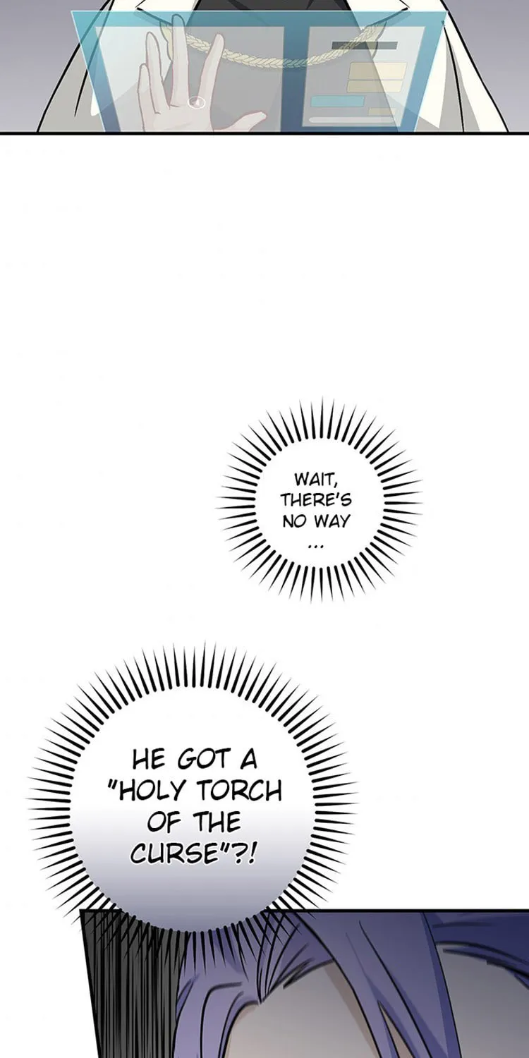 Read Gourmet Gaming chapter 47 image 4 on Lezhin