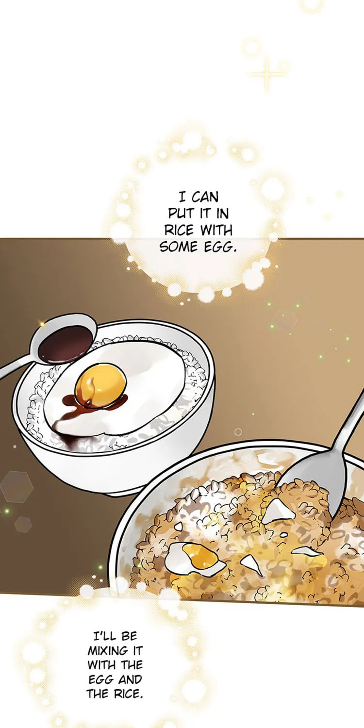 Read Gourmet Gaming chapter 47 image 48 on Lezhin