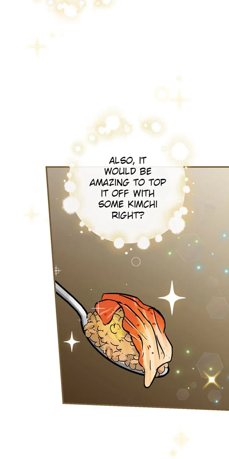 Read Gourmet Gaming chapter 47 image 49 on Lezhin