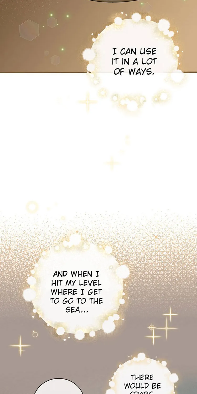 Read Gourmet Gaming chapter 47 image 52 on Lezhin