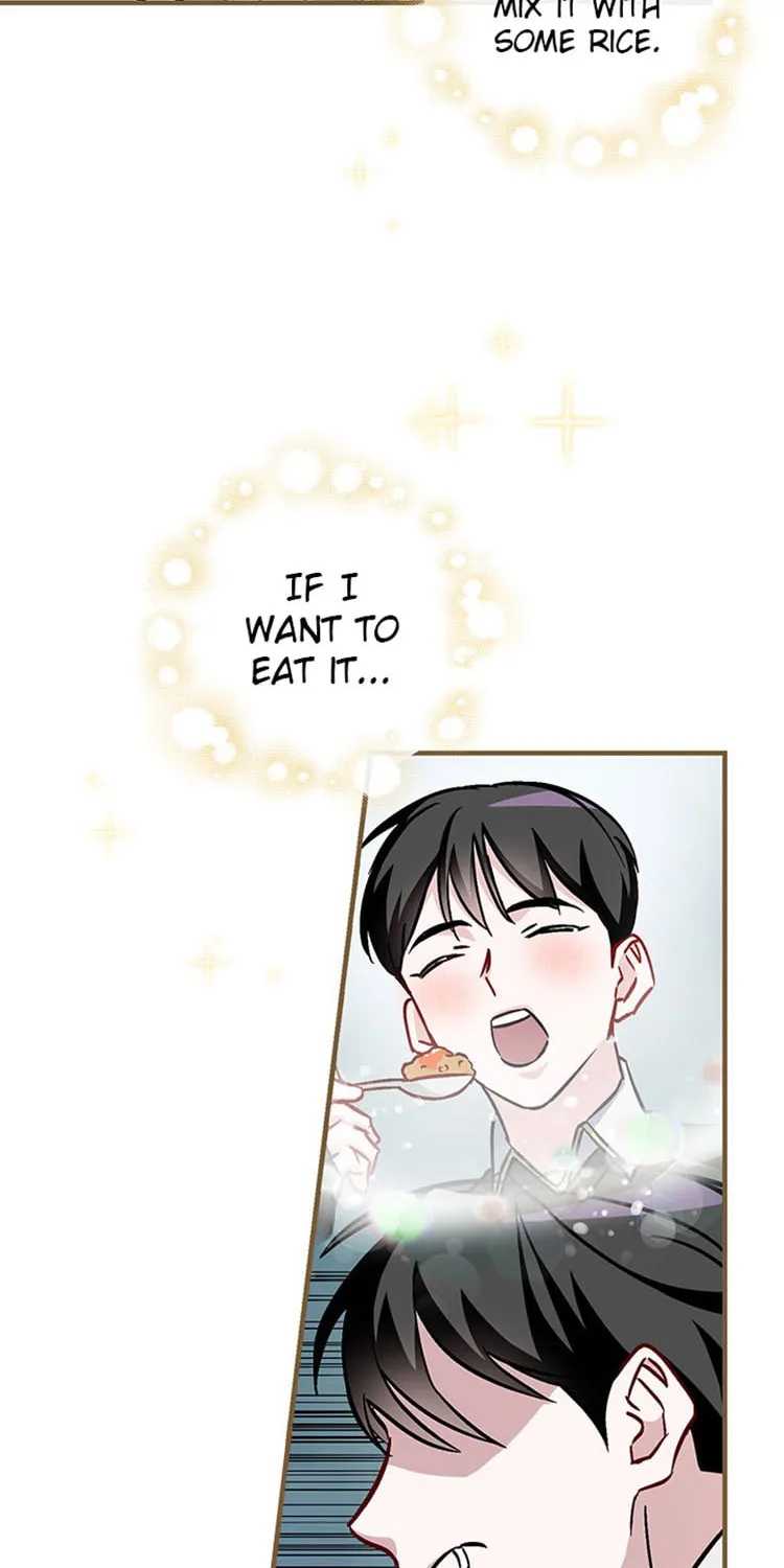 Read Gourmet Gaming chapter 47 image 57 on Lezhin