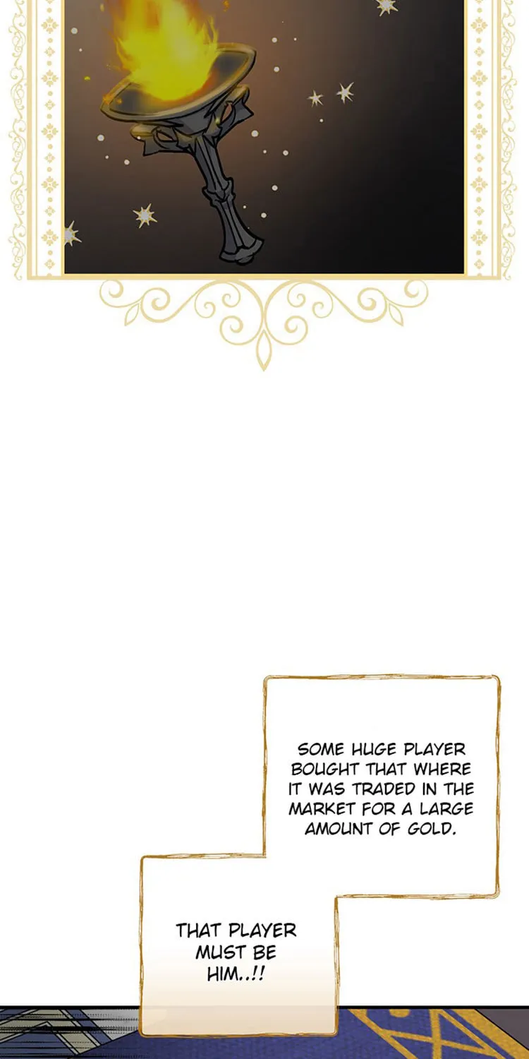 Read Gourmet Gaming chapter 47 image 6 on Lezhin