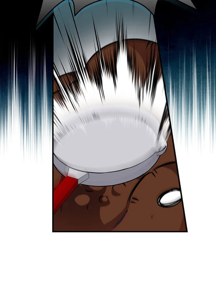 Read Gourmet Gaming chapter 47 image 61 on Lezhin