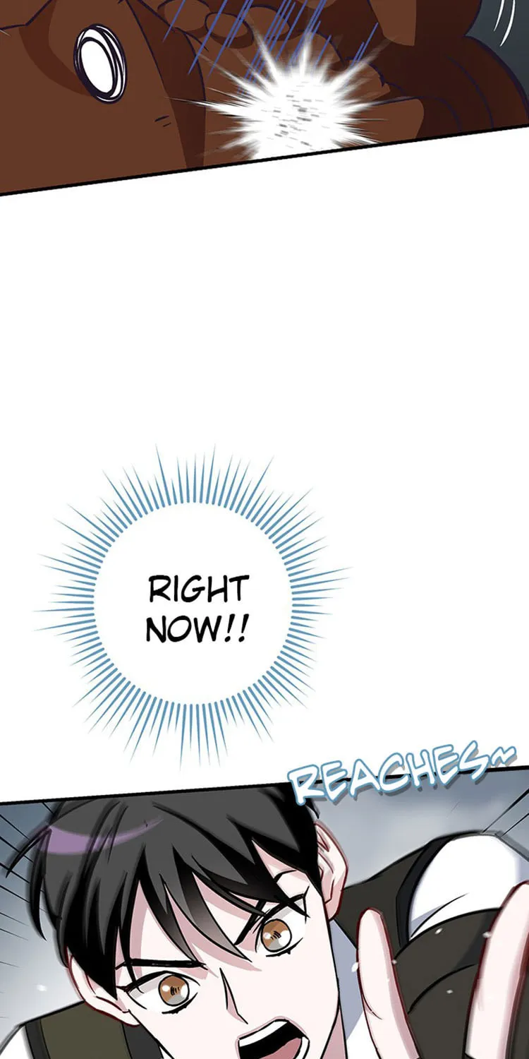 Read Gourmet Gaming chapter 47 image 64 on Lezhin