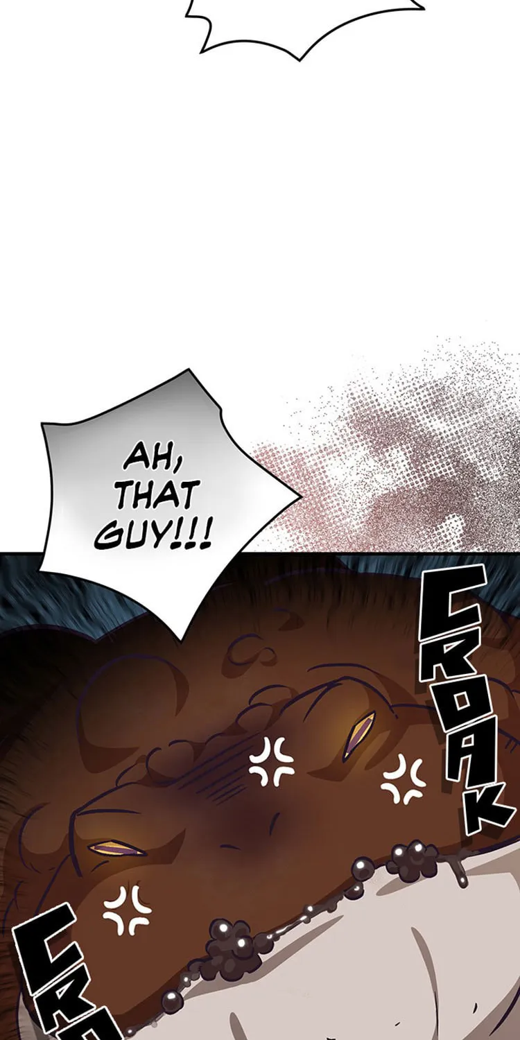 Read Gourmet Gaming chapter 47 image 70 on Lezhin