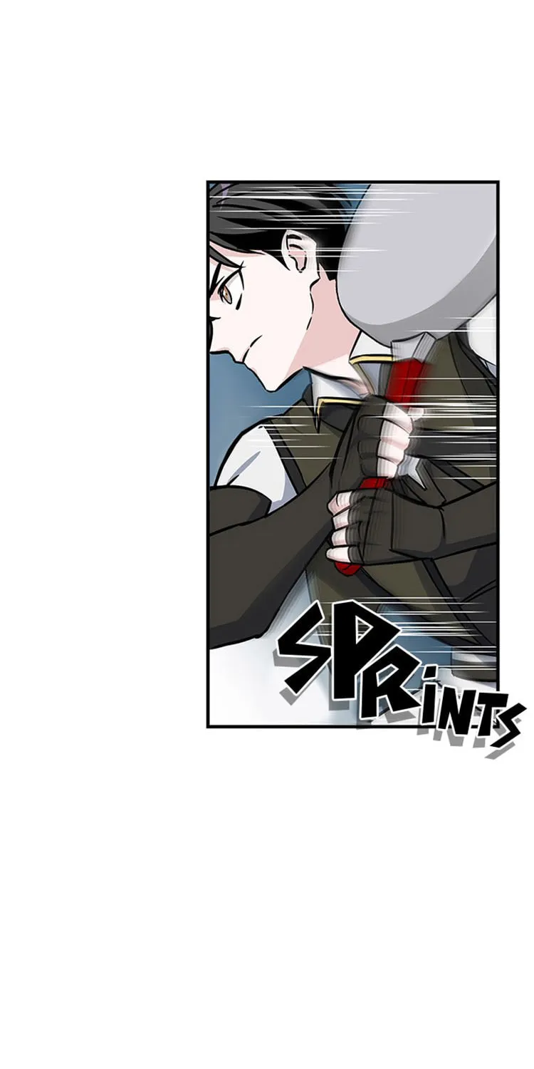 Read Gourmet Gaming chapter 47 image 73 on Lezhin