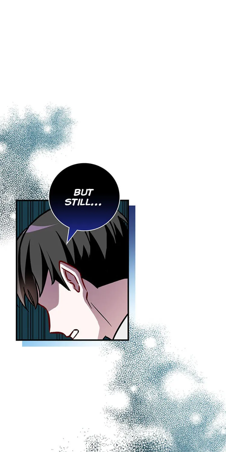 Read Gourmet Gaming chapter 47 image 76 on Lezhin
