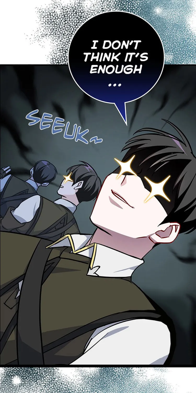 Read Gourmet Gaming chapter 47 image 77 on Lezhin