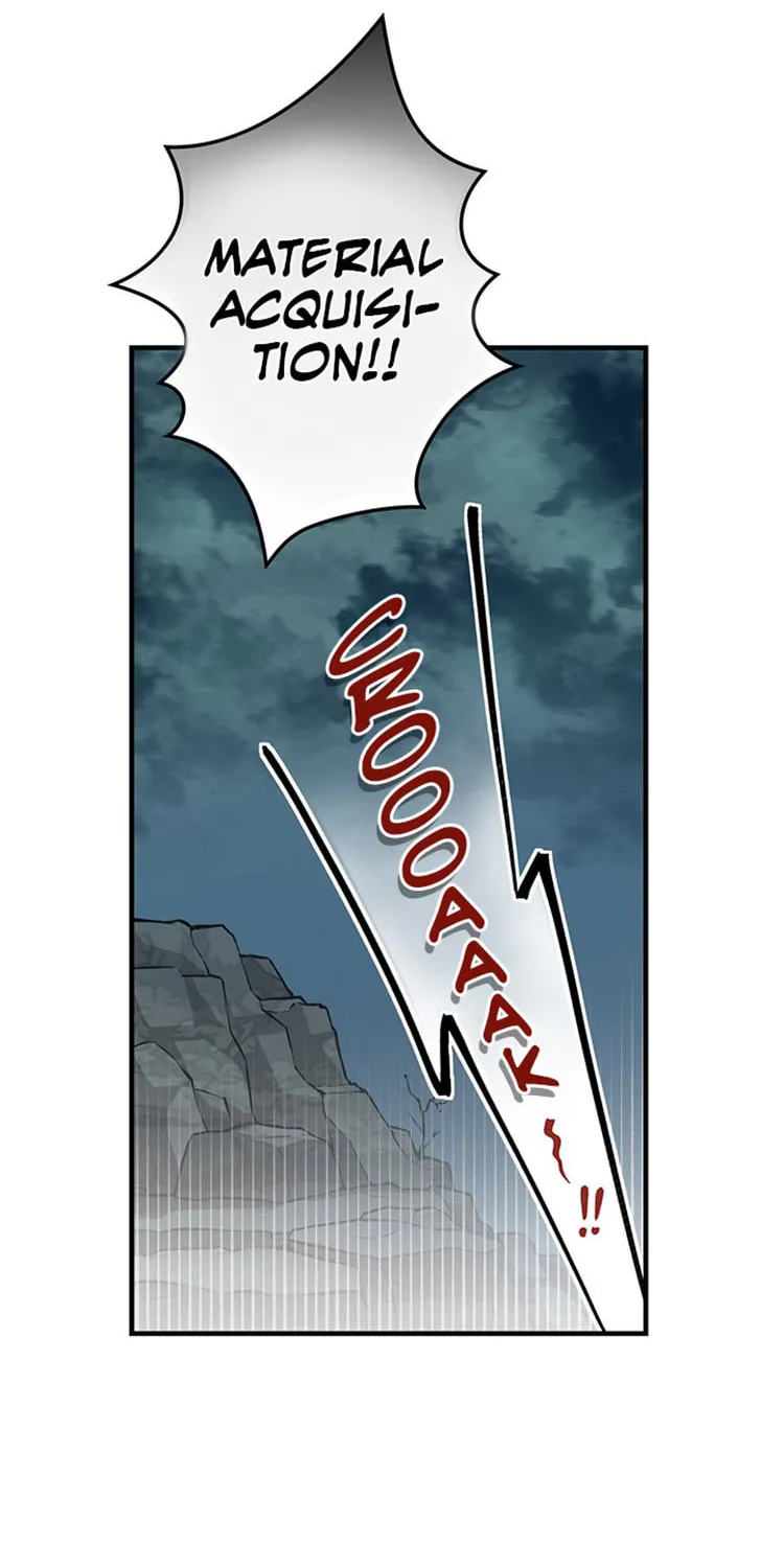 Read Gourmet Gaming chapter 47 image 79 on Lezhin