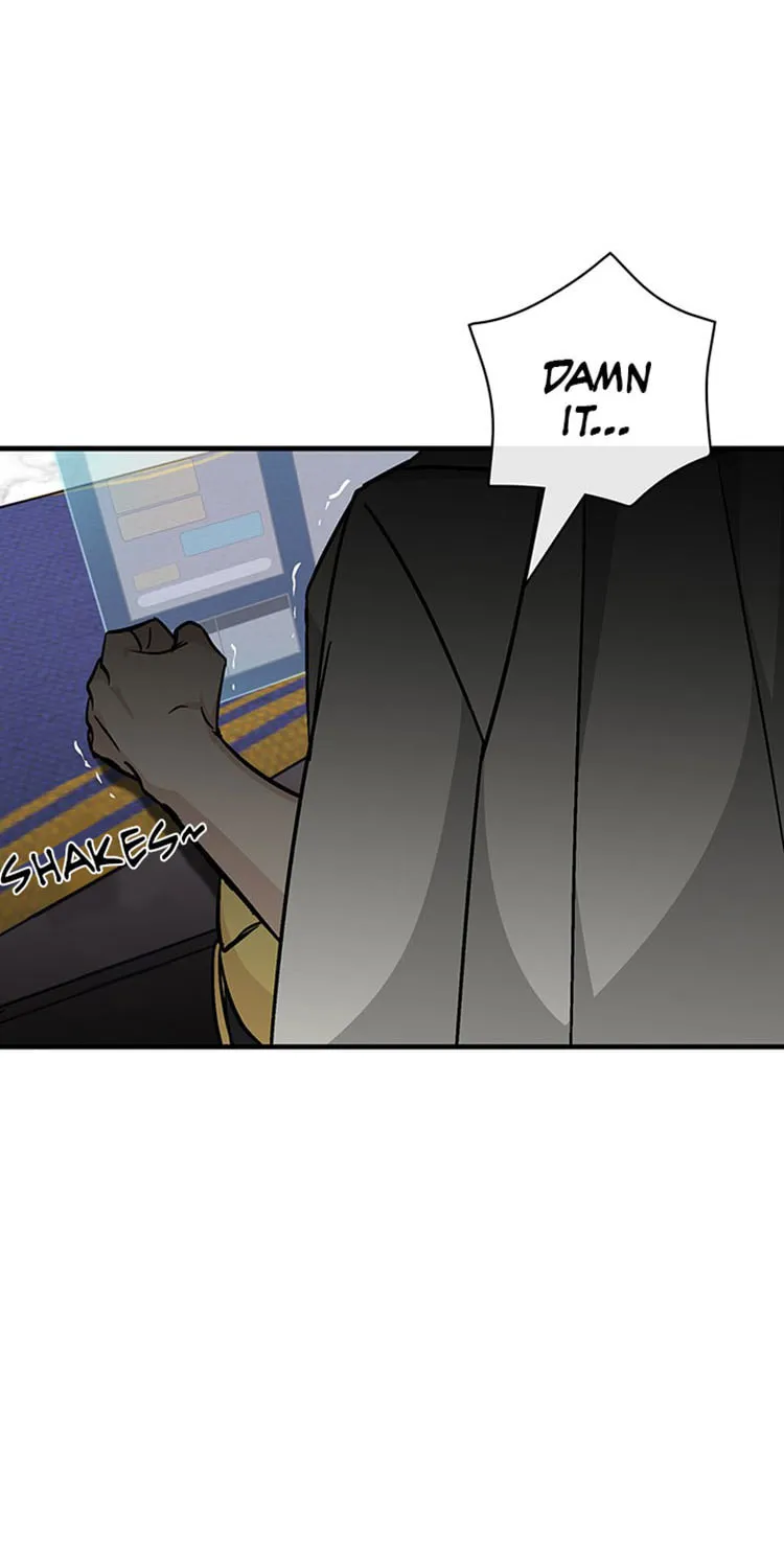 Read Gourmet Gaming chapter 47 image 8 on Lezhin