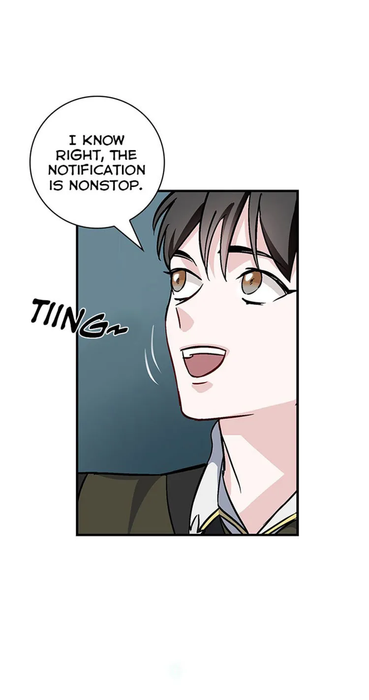Read Gourmet Gaming chapter 47 image 84 on Lezhin