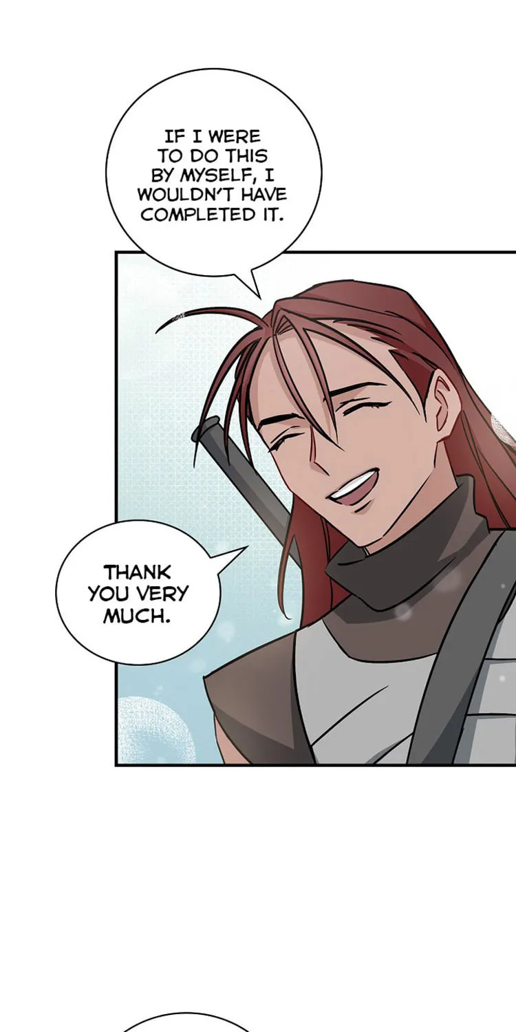Read Gourmet Gaming chapter 48 image 10 on Lezhin