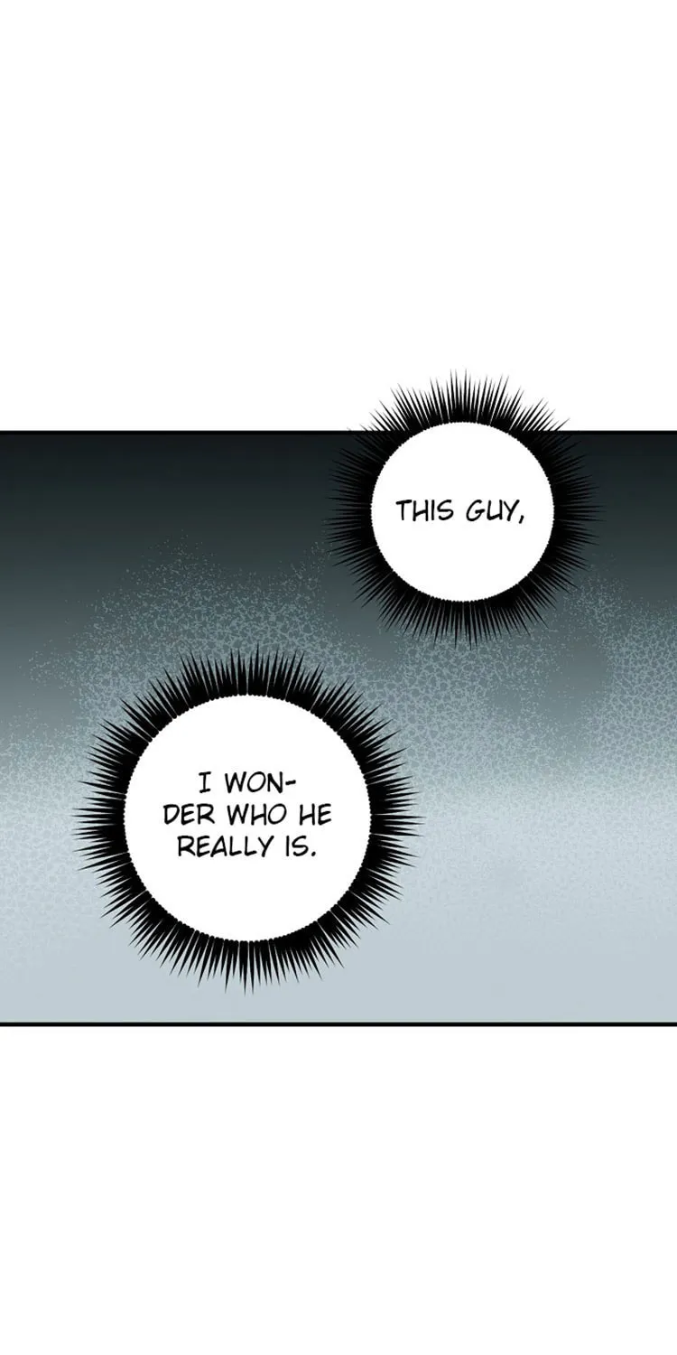 Read Gourmet Gaming chapter 48 image 19 on Lezhin