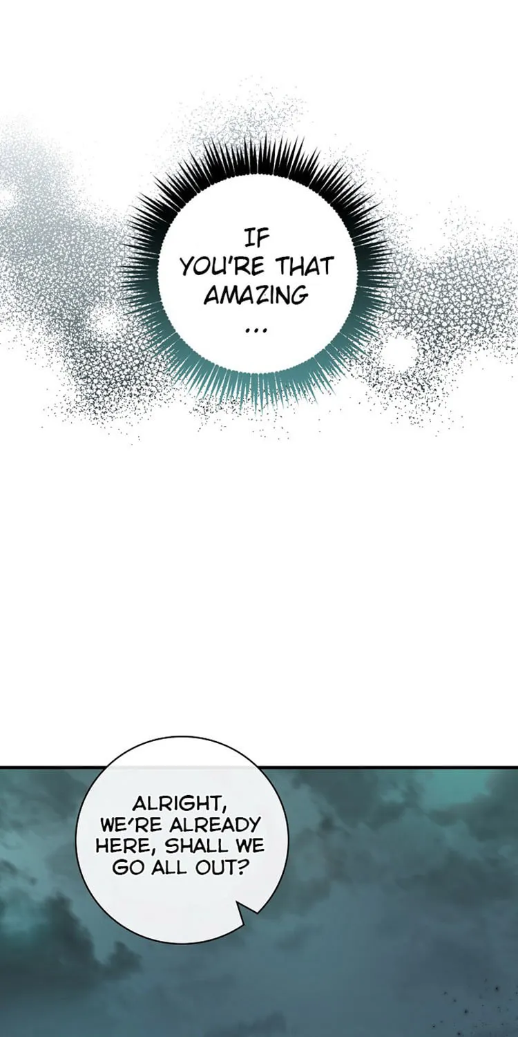 Read Gourmet Gaming chapter 48 image 21 on Lezhin