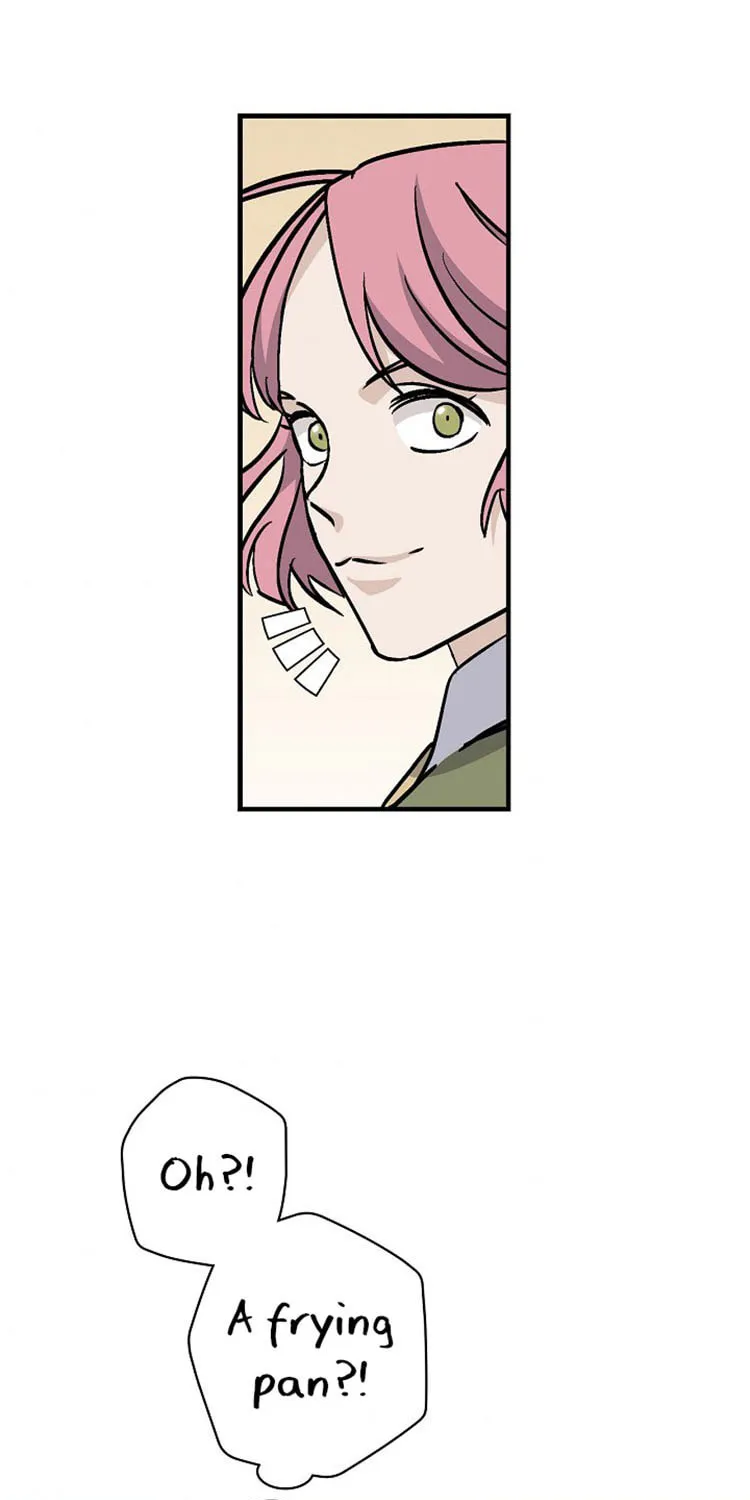 Read Gourmet Gaming chapter 48 image 26 on Lezhin