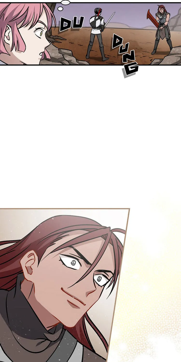 Read Gourmet Gaming chapter 48 image 27 on Lezhin