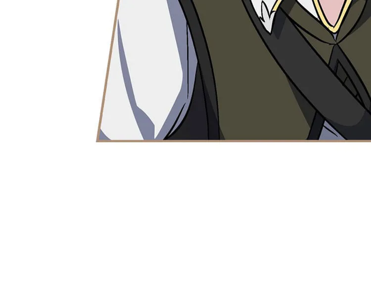 Read Gourmet Gaming chapter 48 image 29 on Lezhin