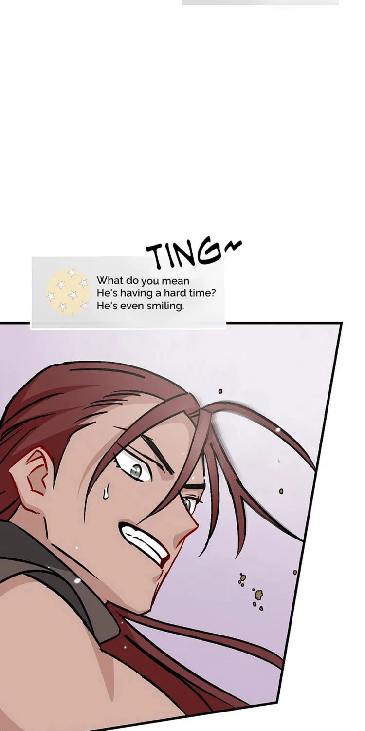 Read Gourmet Gaming chapter 48 image 39 on Lezhin