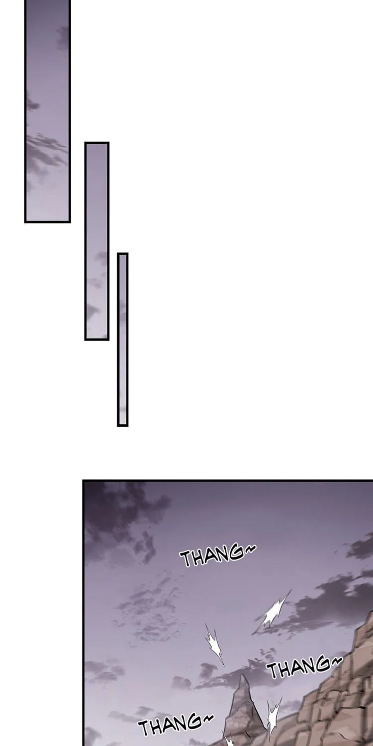 Read Gourmet Gaming chapter 48 image 49 on Lezhin