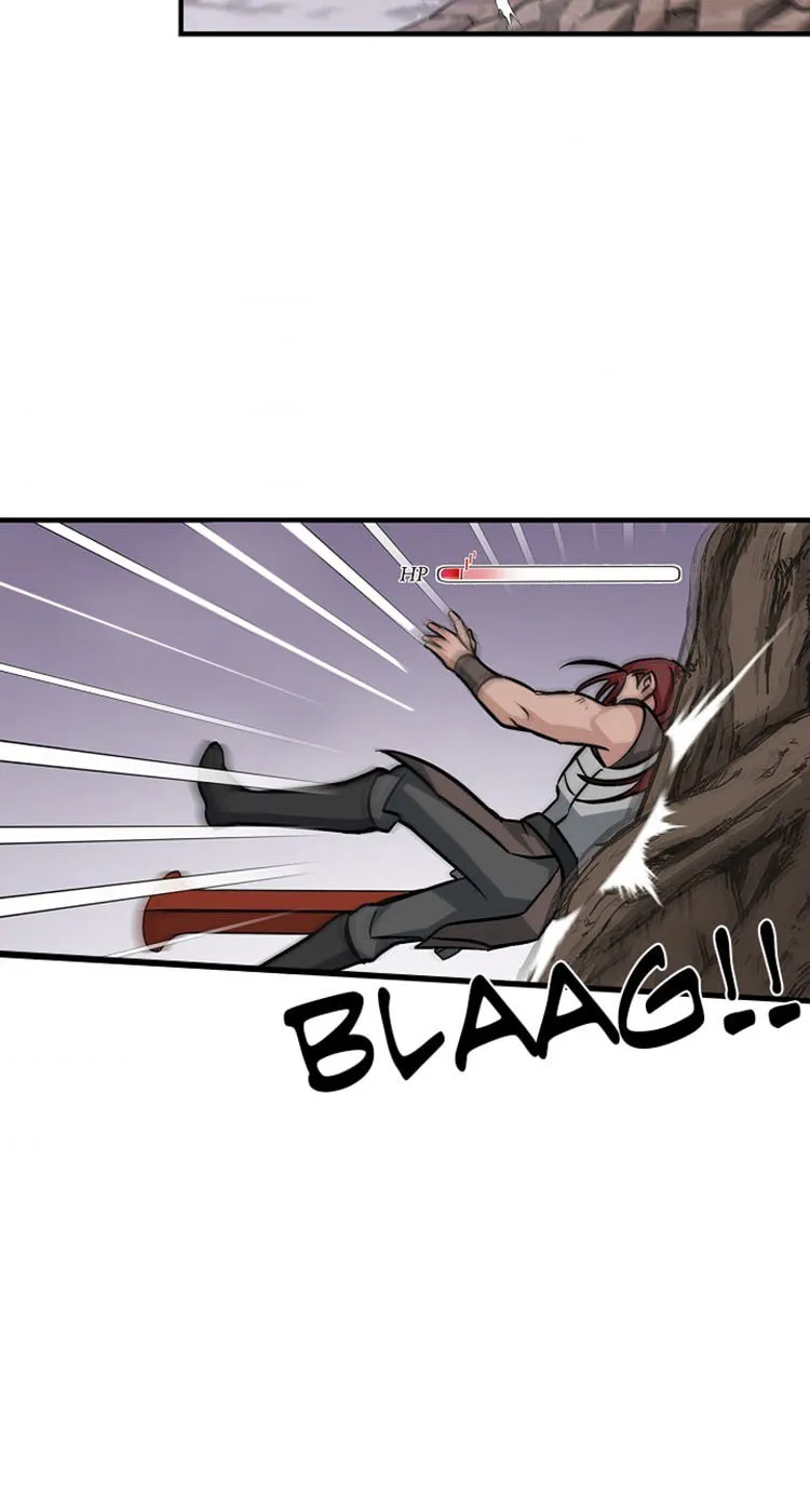 Read Gourmet Gaming chapter 48 image 50 on Lezhin