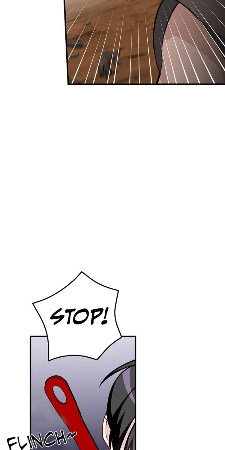 Read Gourmet Gaming chapter 48 image 53 on Lezhin