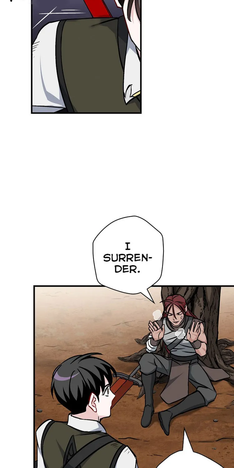 Read Gourmet Gaming chapter 48 image 54 on Lezhin