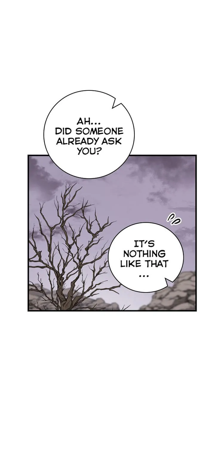 Read Gourmet Gaming chapter 48 image 61 on Lezhin