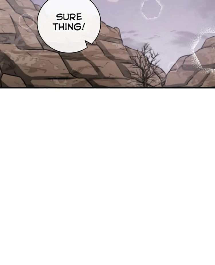 Read Gourmet Gaming chapter 48 image 65 on Lezhin