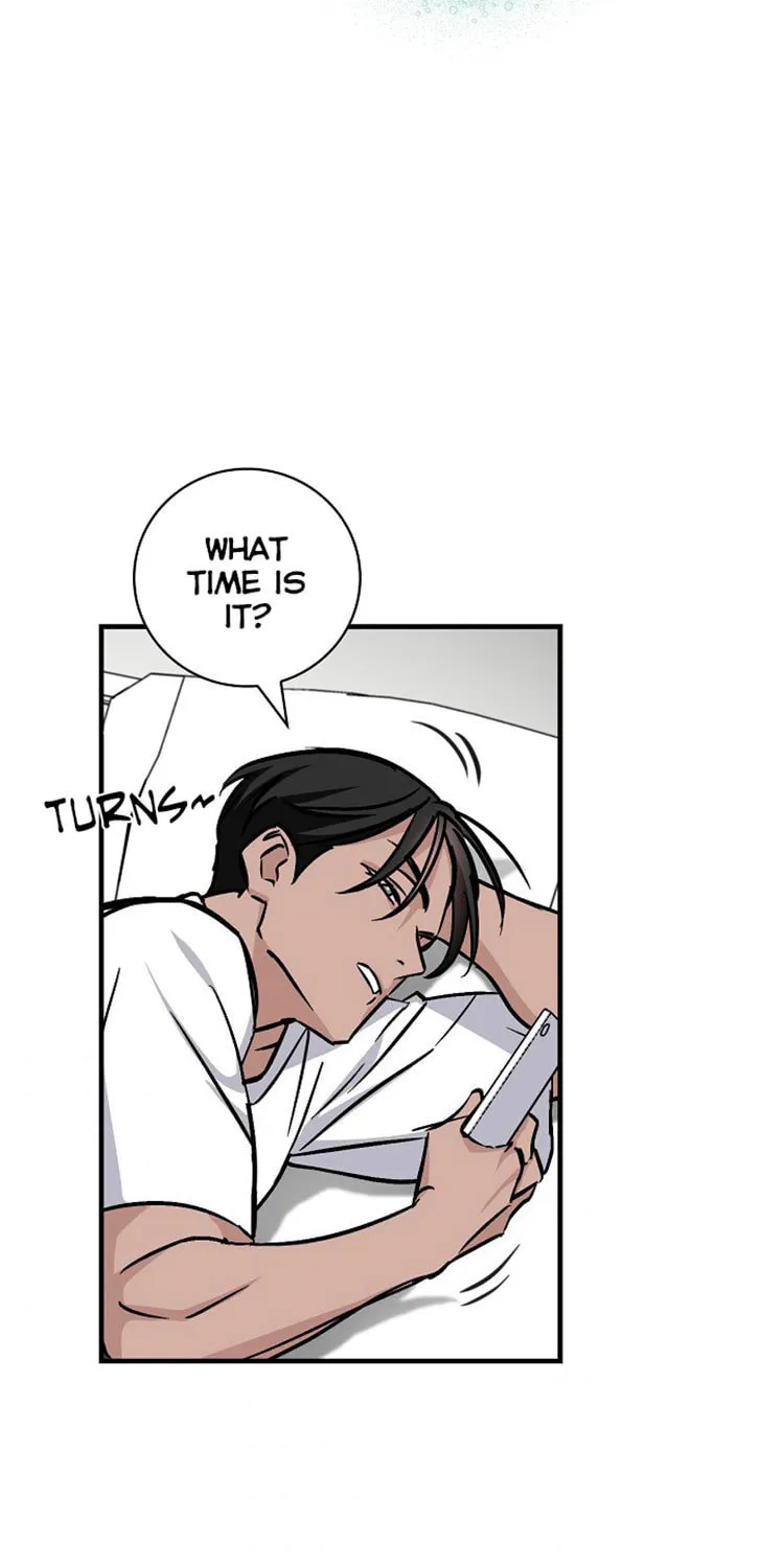 Read Gourmet Gaming chapter 48 image 69 on Lezhin