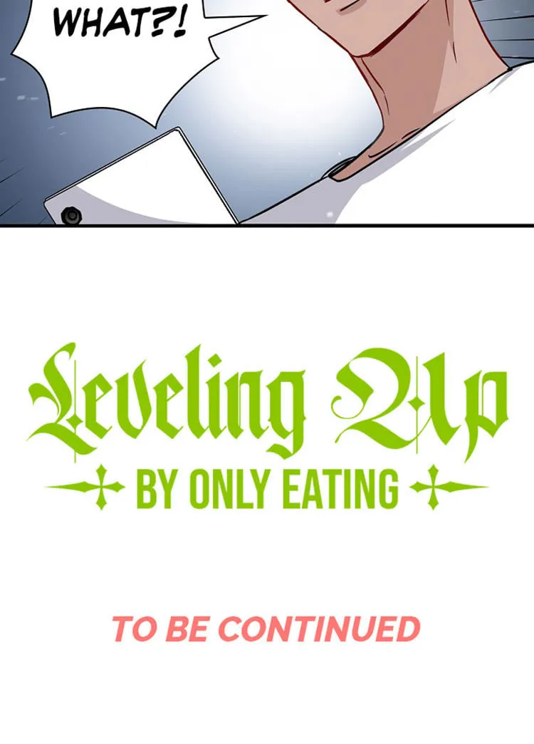 Read Gourmet Gaming chapter 48 image 76 on Lezhin