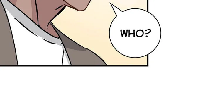 Read Gourmet Gaming chapter 49 image 18 on Lezhin