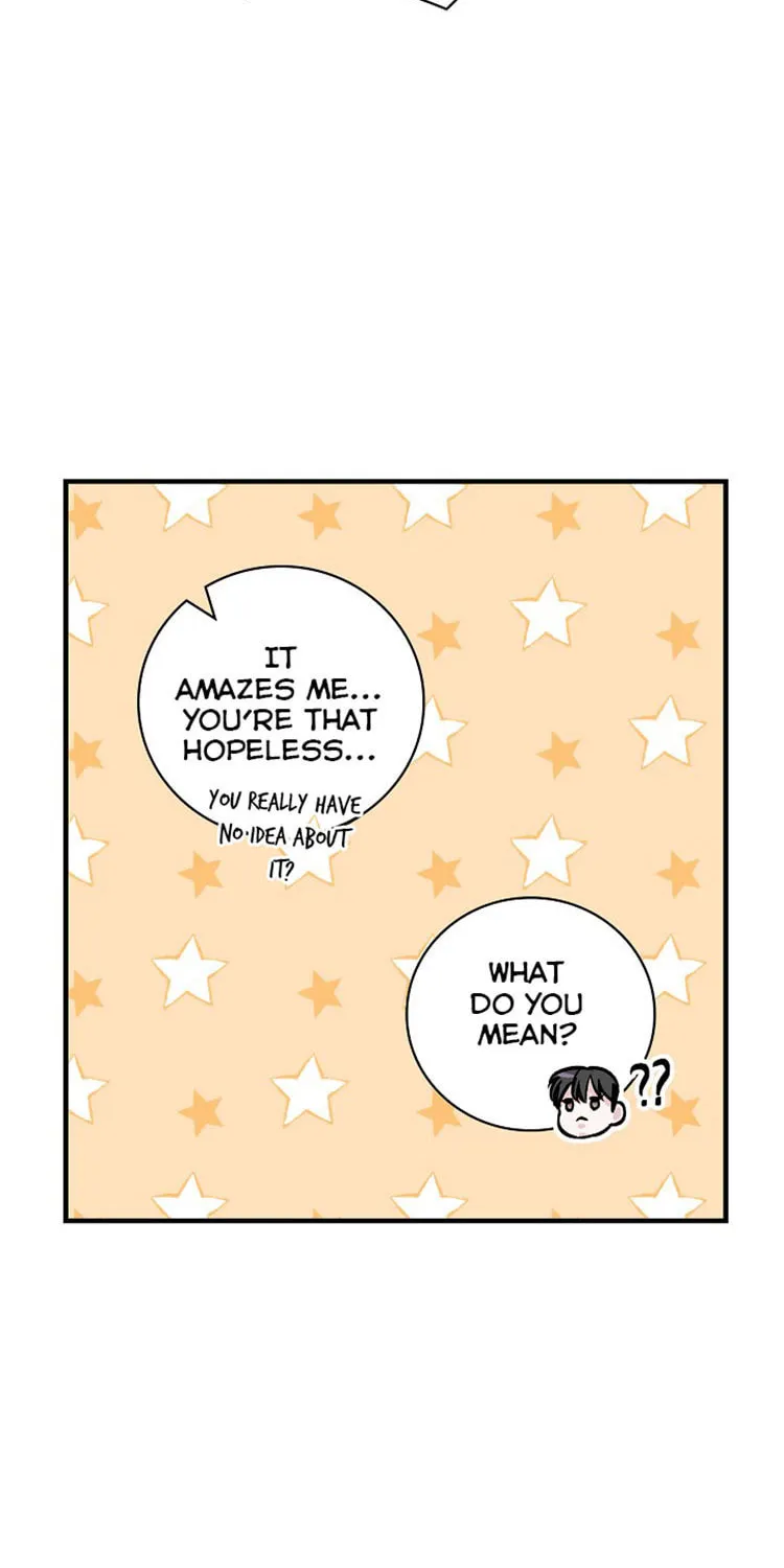 Read Gourmet Gaming chapter 49 image 22 on Lezhin