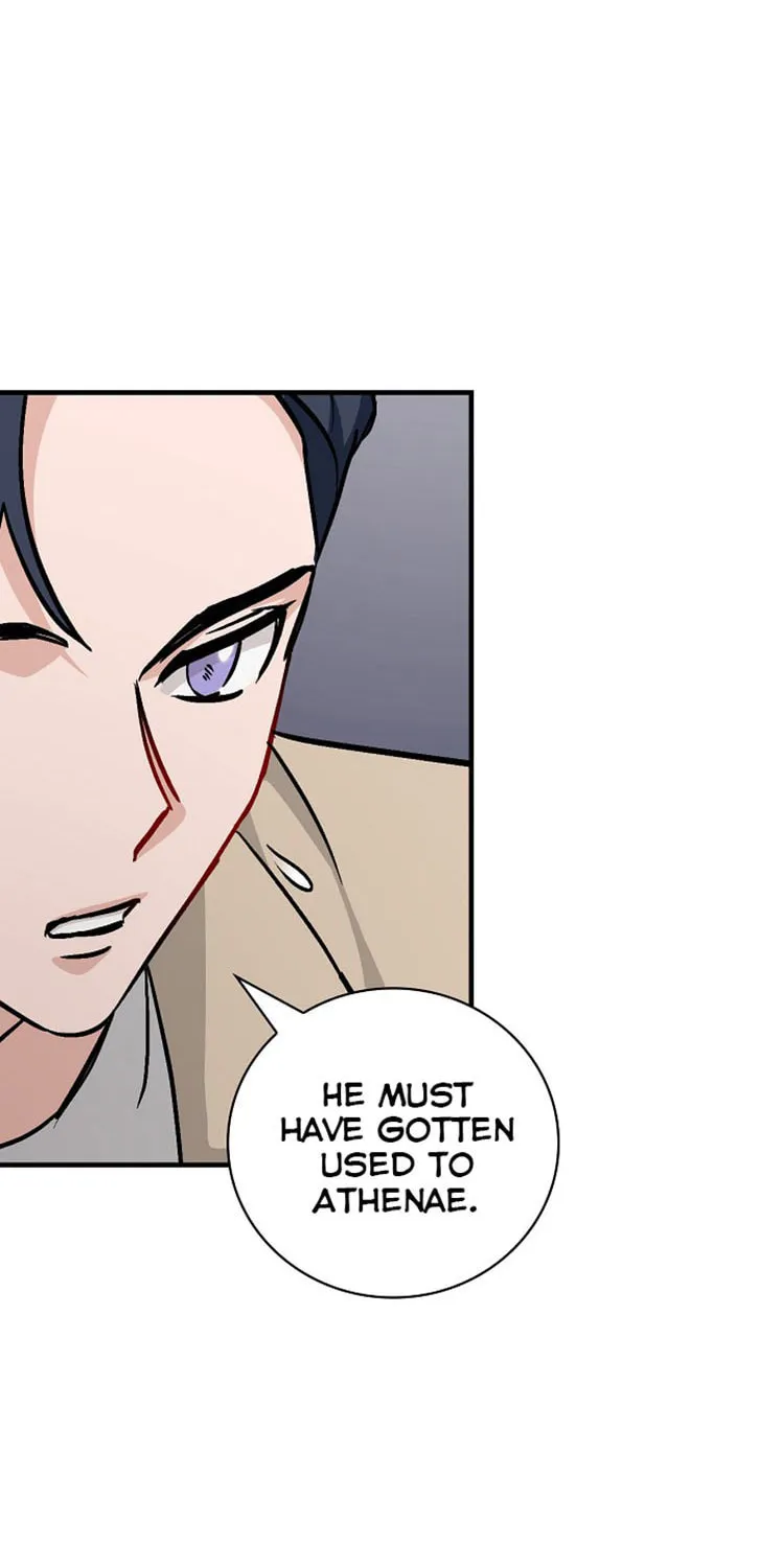 Read Gourmet Gaming chapter 49 image 31 on Lezhin