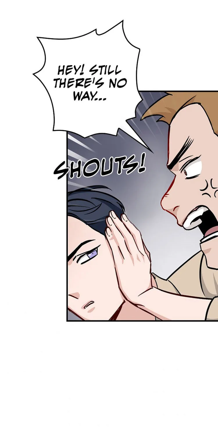 Read Gourmet Gaming chapter 49 image 32 on Lezhin