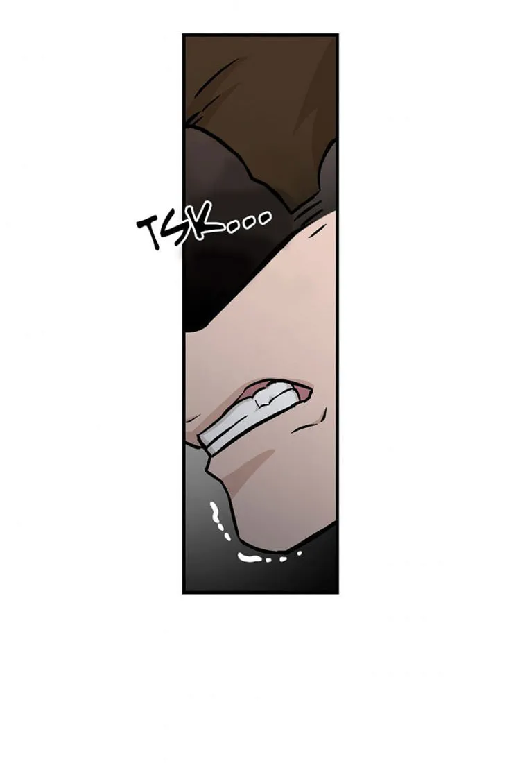 Read Gourmet Gaming chapter 49 image 33 on Lezhin