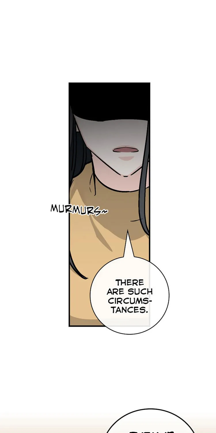 Read Gourmet Gaming chapter 49 image 38 on Lezhin