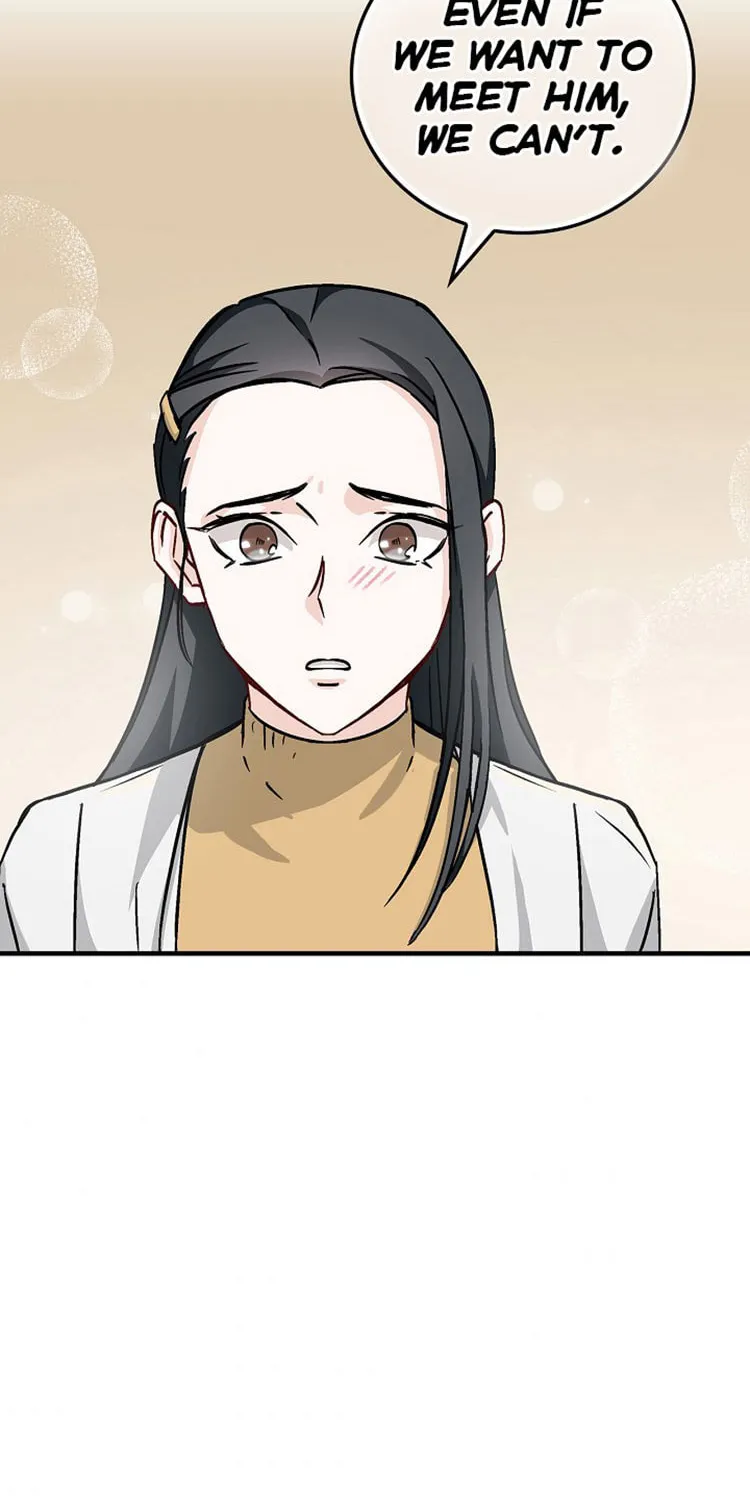 Read Gourmet Gaming chapter 49 image 39 on Lezhin