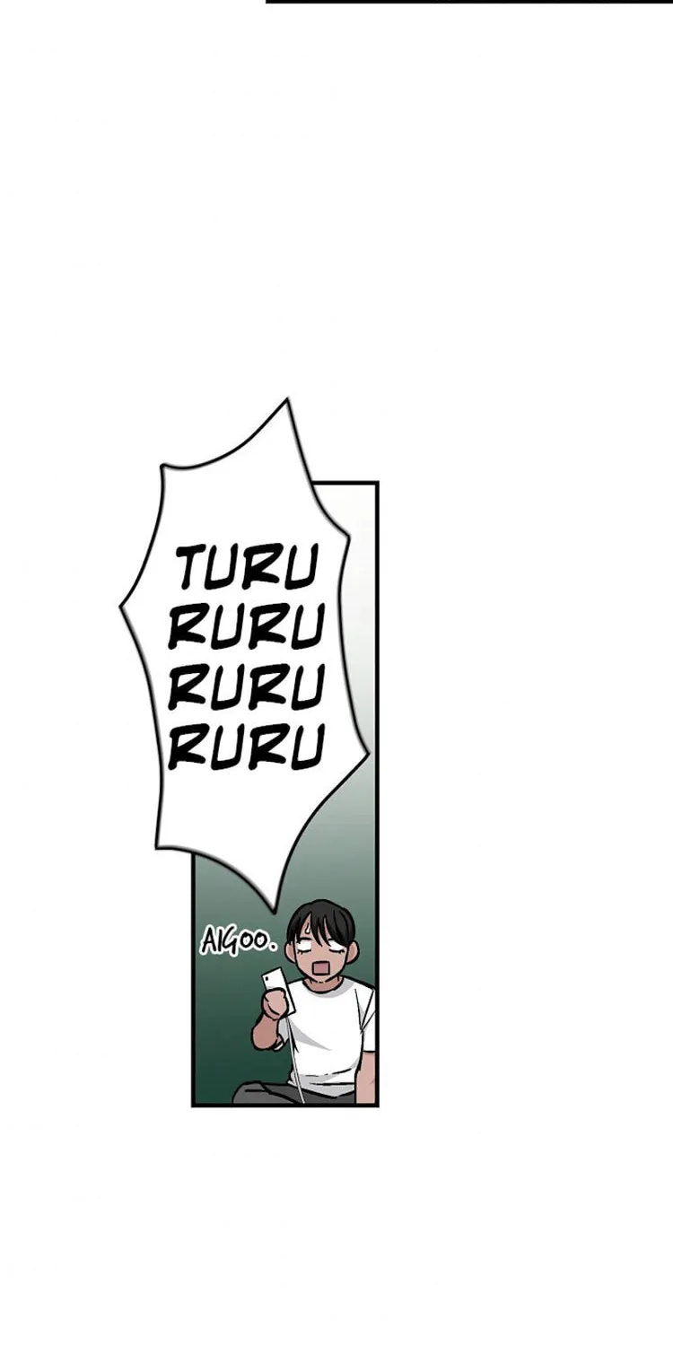 Read Gourmet Gaming chapter 49 image 4 on Lezhin