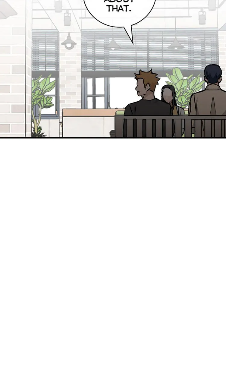 Read Gourmet Gaming chapter 49 image 41 on Lezhin