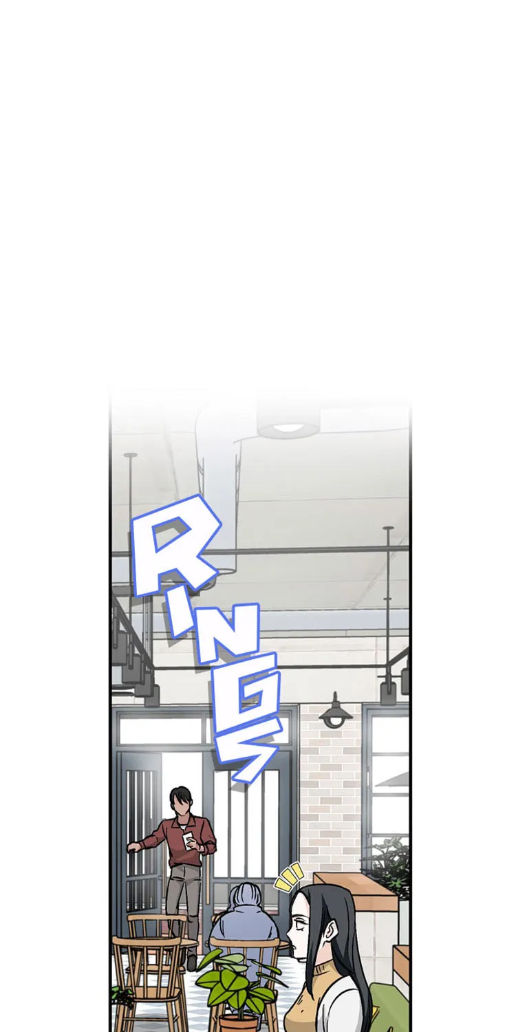 Read Gourmet Gaming chapter 49 image 42 on Lezhin