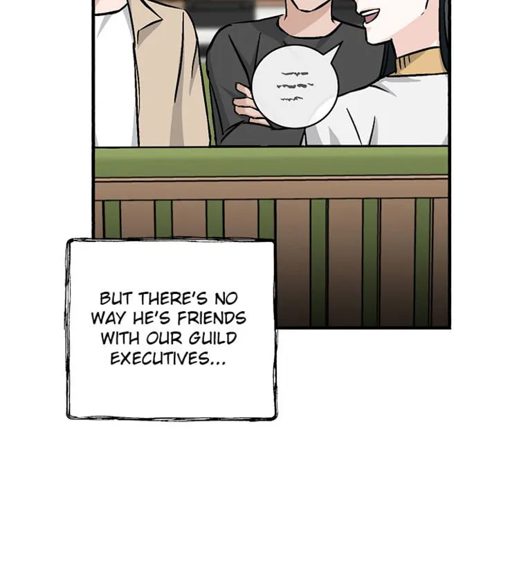 Read Gourmet Gaming chapter 49 image 48 on Lezhin